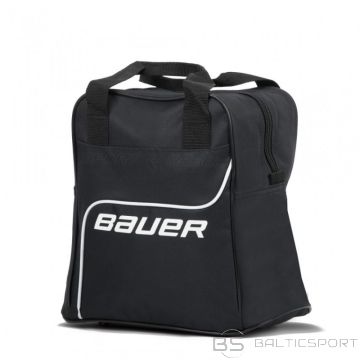 Bauer &#39;14 Disc Bag 1043311 (czarny)