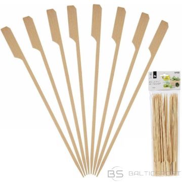 BS BAMBUSA IESMIŅI 25CM 50 GAB. (N/A)