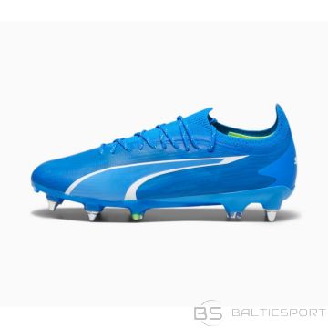 Puma Ultra Ultimate MxSG M 107504-03 shoes (46)
