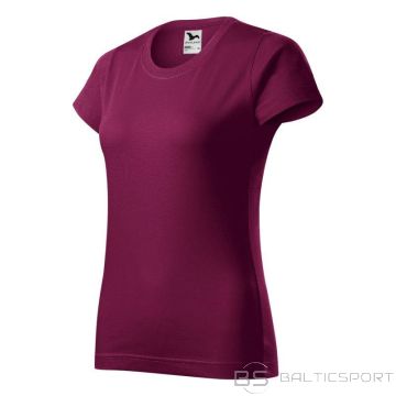 Malfini Pamata T-krekls W MLI-13443 (L)