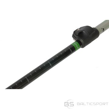 Enero TORINO TREKKING POLES AND CASE