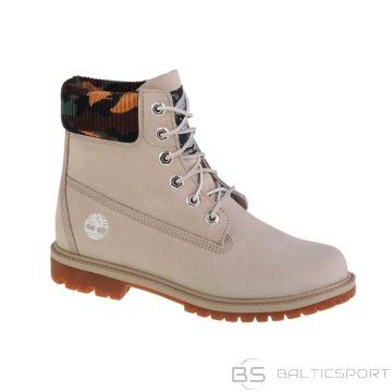Timberland Heritage 6 W A2M83 Shoes (37)