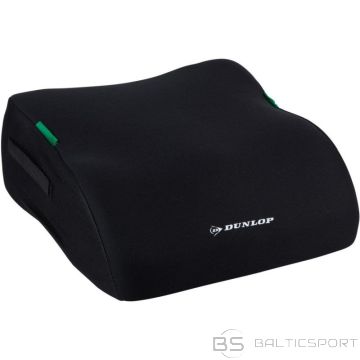 Dunlop Bērnu sēdekļa paliktnis, melns (nav pieejams)