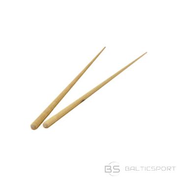 Novus cue 110 cm