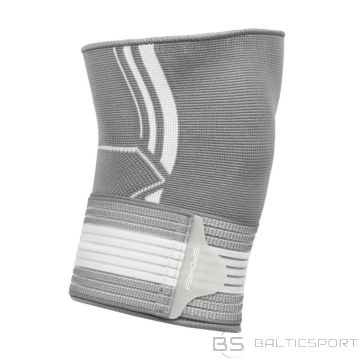 Spokey Segro Pro knee brace SPK-941790 (U)