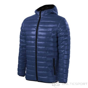 Jacket Malfini Everest M MLI-55202 (XL)