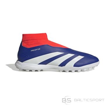 Adidas Predator League LL TF M IF6385 apavi (42)