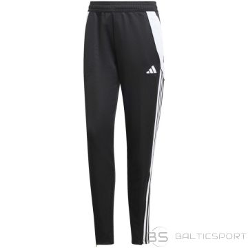 Adidas Брюки Tiro 24 Training W IJ7660 (2XL)