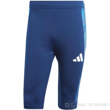 Adidas Tiro 24 Competition 1/2 M IR5490 šorti (XL)