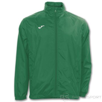 Joma Alaska Iris jaka 100087.450 / Zaļa / 128 cm