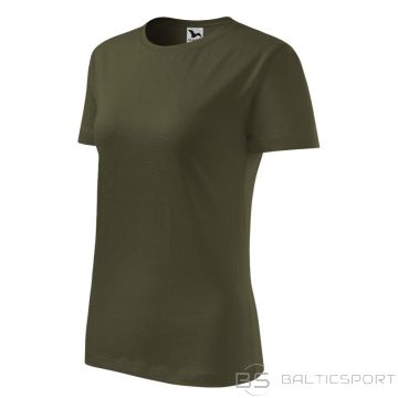 Malfini (XL)