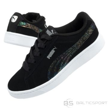 Puma Vikky Jr 373166 01 (29)