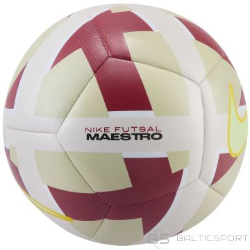 Nike Maestro HV5100-371 bumba / pelēka / 4