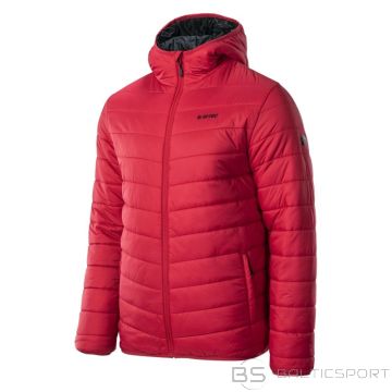 Hi-tec Jaka Navaro M 92800441343 (XXL)