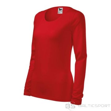 Malfini Slim W MLI-13907 (2XL)