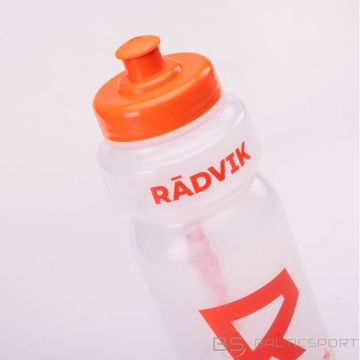 Radvik BIOBIDONIC pudele (650 ml)
