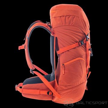 Elbrus INDIANO mugursoma (35L)