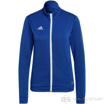 Adidas Entrada 22 Track Jacket W HG6293 (L)