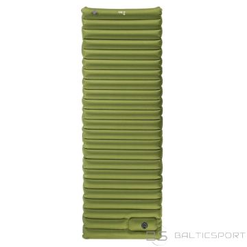 Nils Extreme Кемпинговый коврик Nils Camp NC4101 15-05-022 (N/A)