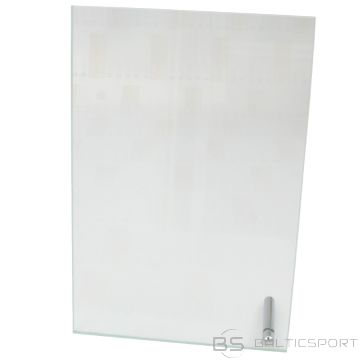 Tryumf Triumfa stikla trofeja / 22 cm /
