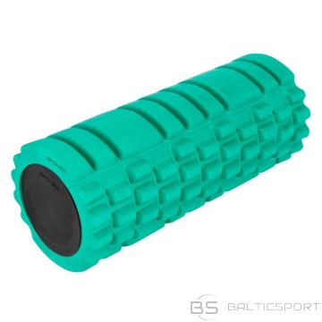 Spokey fitness roller 2in1 Mixroll 33 cm SPK-943257 (33cm)
