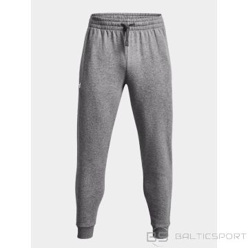 Under Armour Under Armor M 1379774-025 pants (M)