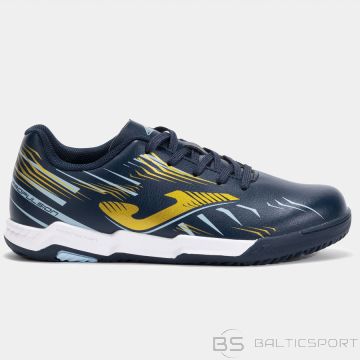 Joma Propulsion 2503 Jr IN Shoes PRJW2503IN / Темно-синий / 32