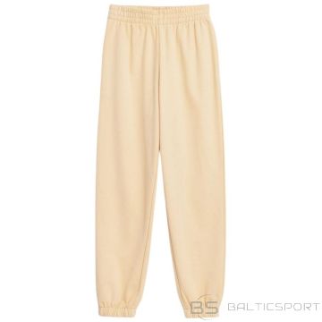 Bikses W 4FSS23TTROF147 73S (M)