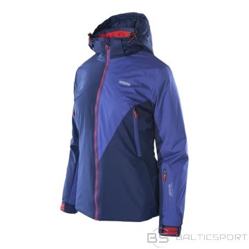 Inny Jacket 2AL9 W 92800341436 (S)