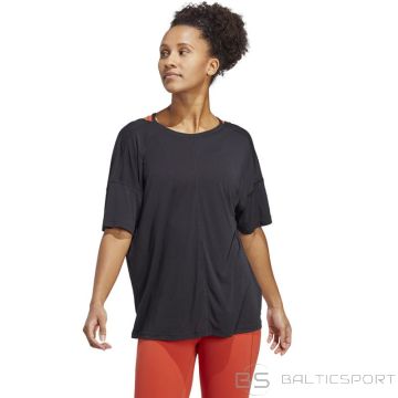 T-shirt adidas YGA ST OTW HS8117 (XXS)