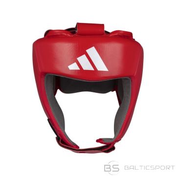 Adidas Pasaules boksa turnīra ķivere (l)