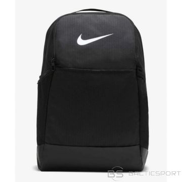 Nike Рюкзак Brasilia 9.5 Training M DH7709010 (Н/Д)