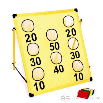 No10 LOKŠAUŠANAS SPĒLE VTGT-N100B12 (N/A)