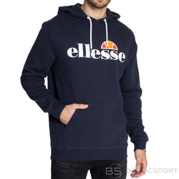 Inny Ellesse SL Gottero OH Hoody M SHC07407-429 (M)