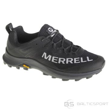 Merrell Туфли MTL Long Sky M J066579 (43)