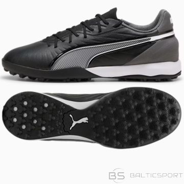 Puma King Match TT M 107879-01 football shoes (42)