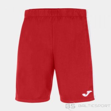 Joma Maxi U shorts 101657.602 (6XS-5XS)