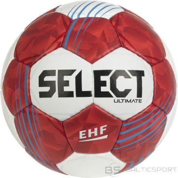 Rokas bumba SELECT ULTIMATE V26 2. izmērs