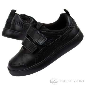 Puma Courtflex Infants Jr 371544 06 (19)