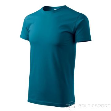 Malfini Heavy New M T-shirt MLI-13793 (L)
