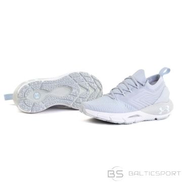 Under Armour W HOVR Phantom 2 INKNT W 3024155-112 apavi (37,5)