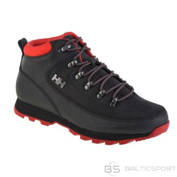 Helly Hansen The Forester M 10513-998 shoes (46)