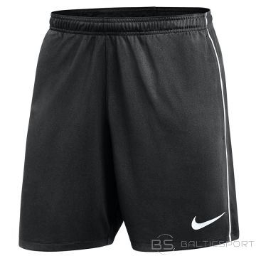 Nike Park 26 Short HM7146-010 / черный / M