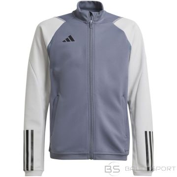 Adidas Džemperis Tiro 23 Competition Training Jr. HP1909 (116 cm)