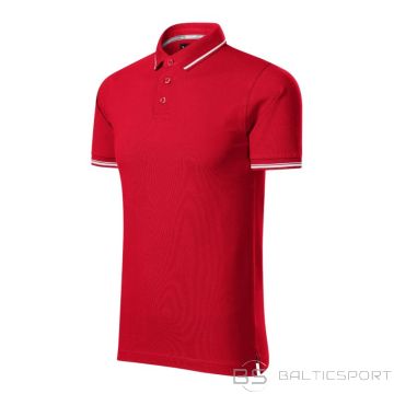 Malfini Premium Perfection plain M MLI-25171 polo shirt (M)