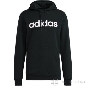 Adidas Essentials Hoodie M GK9057 (M)