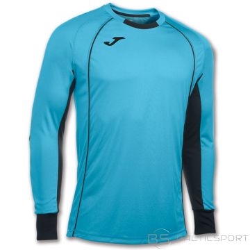 Joma Футболка Protect Long Sleeve 100447.011 (116 см)