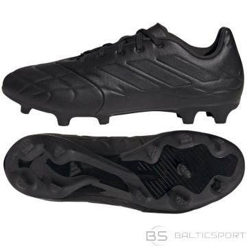 Adidas Copa Pure.3 FG M HQ8940 football boots (42)