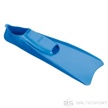 BECO Rubber swimming fins 40/41