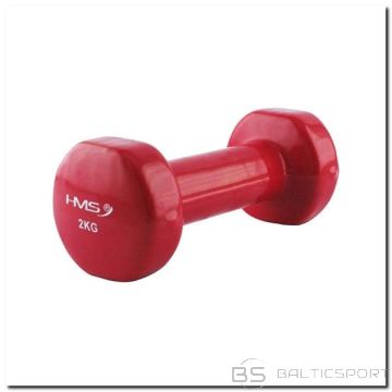 HMS 17023 VINILA MĒRŠANAS ANTELES 2.0KG